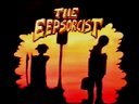 Inspector Crikey - The EEPsorcist