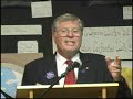 Bob Bowman4 Dayton Ohio