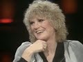 Dusty Springfield - Interview part 2 Of 2