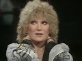 Dusty Springfield - Interview part 2 Of 2