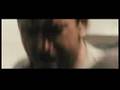 play video - RocknRolla - RocknRolla