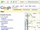schmap local browser plug in: no more schmucking around!