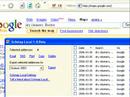 schmap local browser plug in: no more schmucking around!