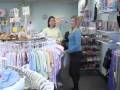 CPSIA- CPSC claims CHANGES to LEAD TESTING LAW on the WAY- KVAL 13 Eugene OR 01-07-09