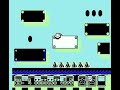 smb 3 hack: how to get the flutes as little mario