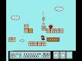smb 3 hack: how to get the flutes as little mario