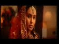 Kabhi Alvida Na Kehna 001 Kabhi Alvida Na Kehna 001