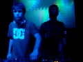 monotech(madana tour)