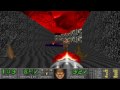 [DOOM] E3M2 Nightmare 100%S