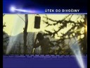 TELEVIZIA VYCHOD - FILMOVE NOVINKY