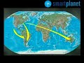 2000 virus de la gripe en Internet