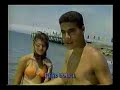 Parchis - Mentiroso y Caradura