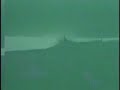 Tow in Surf at Ilha dos Lobos / Wolf Island Reef in Brazil Tow in Surf at Ilha dos Lobos / Wolf Island Reef in Brazil