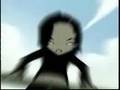 Yumi's A One Girl Revolution