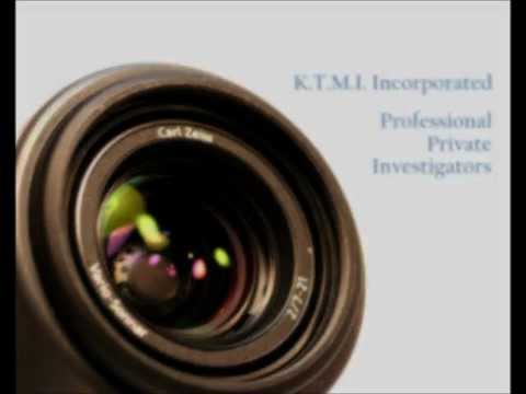 Paducah, Kentucky Private Investigator