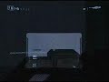 MrSlideZ Montage