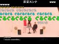 IKZic controller????×music controller? IKZic controller????×music controller?