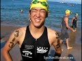 ???????????????????? 2008 Xterra World Campionship?2008