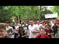 Wideo: Bieg Wiosny w Karcu Wideo: Bieg Wiosny w Karcu