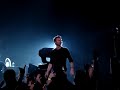 teledysk, klip, Dierks Bentley,- So So Long