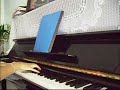 DBSK/TVXQ Love in the Ice - Piano Version DBSK/TVXQ Love in the Ice - Piano Version