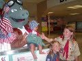 Grand Prairie AirHogs Inaugural Season Grand Prairie AirHogs Inaugural Season