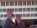 Boellmann Toccata