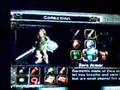 Twilight Princess Cheats Ep. 1
