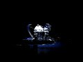 Toto - Greg Phillinganes Solo - Gran Rex 6/11/07 - Argentina Toto - Greg Phillinganes Solo - Gran Rex 6/11/07 - Argentina