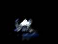 Toto - Greg Phillinganes Solo - Gran Rex 6/11/07 - Argentina