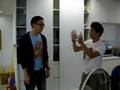 videos de we are magicians #2