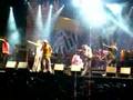 A.5 Estar Contigo! Valencia 18/08 By: H3F