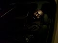 BANGEM AND DUSTA DOIN DA SLEEP WIT ON DA STREETS A DUUUUVAL NEW SHIT