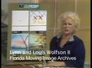 Conni Gordon 1978 Infomercial Conni Gordon 1978 Infomercial