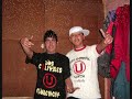 FLORENCIA U NORTE .wmv