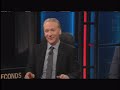 Bill Maher's New Rule To Conservatives  'You Act Exactly Like 14 Year Old Boys'   Mediaite