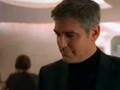 videos de Nespresso - What Else? Advert