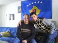 Ermal Fejzullahu gjaku i zemres Ermal Fejzullahu gjaku i zemres