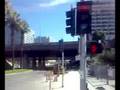 videos de light rail