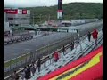 2007-f1-.html