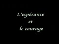 Te faire confiance Te faire confiance
