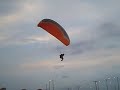 fly high special buko pie fly high special buko pie