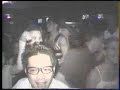 Cirrus Stop and Panic Cirrus Stop and Panic