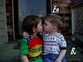 FrmPaylas.com