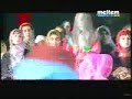 ehtler-lmez.html