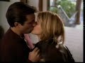 When man loves a women - aqui estoy - bandana When man loves a women - aqui estoy - bandana