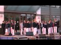 Aladin tete d'allumette -PCAIF-POPPYS