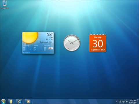 how to hack fifa 12 virtual pro