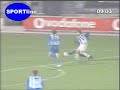 IRAKLIS FC IRAKLIS FC