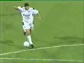 IRAKLIS FC